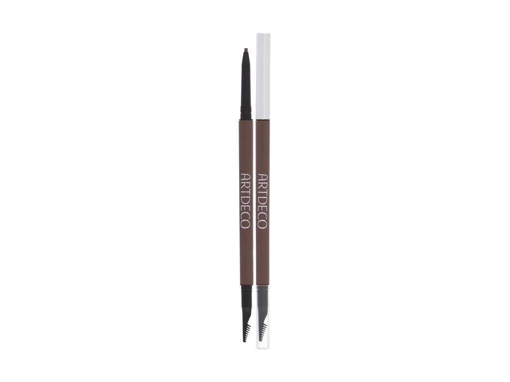 Artdeco Ultra Fine 0,09 ml - 0,09ml - Tužka na obočí
