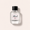 Karl Lagerfeld Karl Vienna Opera EDT 60 ml – MrRizz