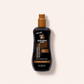 Australian Gold Bronzing Accelerator Dark Tanning Spray 237 ml – opalovací přípravek na tělo – MrRizz
