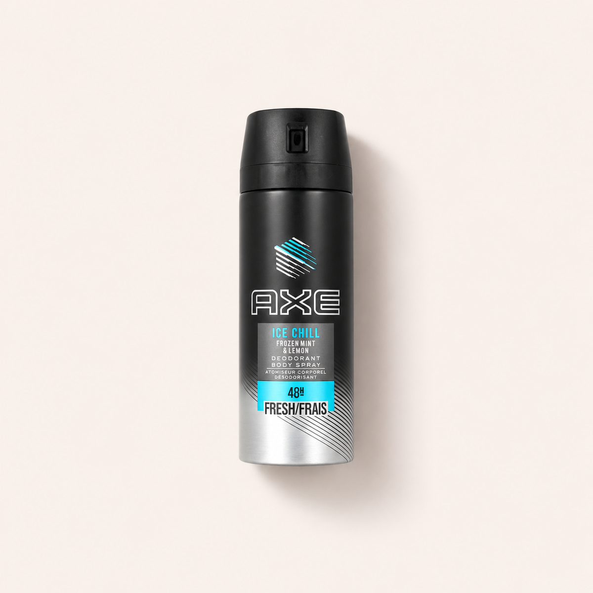 Axe Ice Chill 150 ml – deodorant – MrRizz