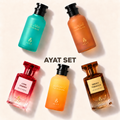 Ayat set – unisex – MrRizz