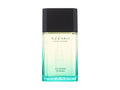 Azzaro Pour Homme Cologne Intense 50 ml - 50ml - Toaletní voda