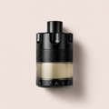 Flakon parfému Azzaro The Most Wanted EDT Intense – MrRizz