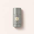 Azzaro Wanted 75 ml – deodorant – MrRizz