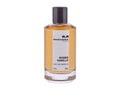 MANCERA Roses Vanille 120 ml