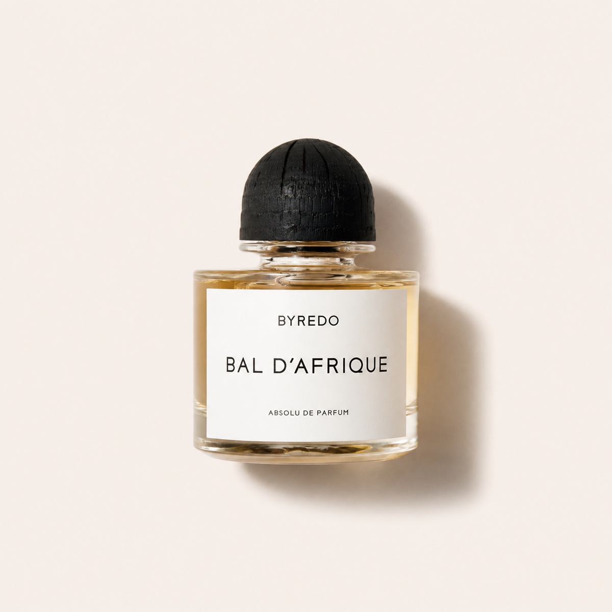 Bal d'Afrique Byredo