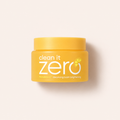 Banila Co Clean it Zero Mandarin-C Cleansing Balm Brightening 100 ml – čisticí krém – MrRizz
