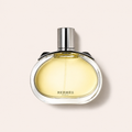 Flakon parfému Barénia Hermès – MrRizz
