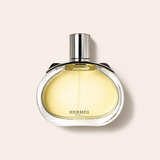 Flakon parfému Barénia Hermès – MrRizz