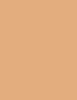 Barry M Fresh Face Perfecting Concealer 6 ml - 6ml - Korektor