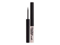 Barry M Ultra Brow 2-in-1 Defining Browliner & Nourishing Serum 1,7 ml - 1,7ml - Tužka na obočí
