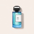 Flakon parfému BDK Parfums Villa Néroli – MrRizz