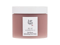 Beauty of Joseon Red Bean Refreshing Pore Mask 140 ml - 140ml - Pleťová maska