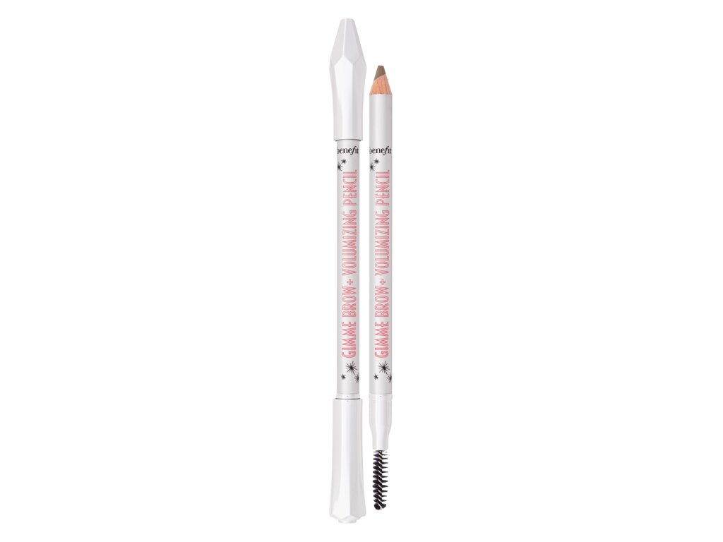 Benefit Gimme Brow+ Volumizing Pencil 1,19 ml - 1,19ml - Tužka na obočí
