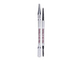 Benefit Precisely My Brow 0,08 ml - 0,08ml - Tužka na obočí