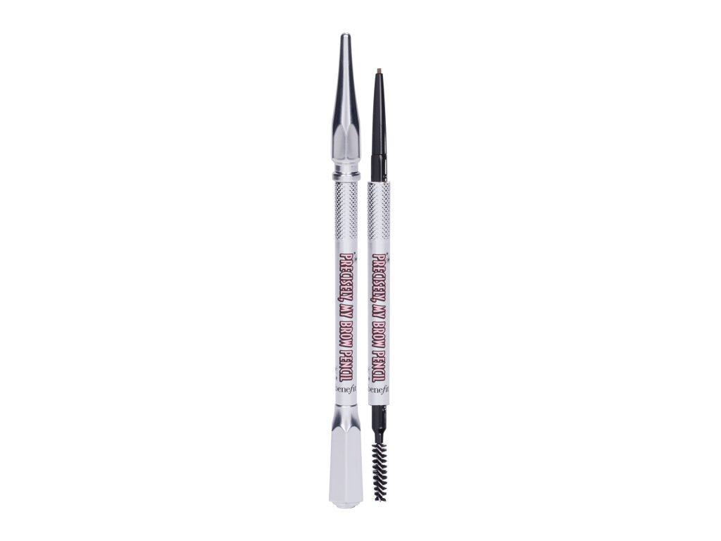 Benefit Precisely My Brow 0,08 ml - 0,08ml - Tužka na obočí