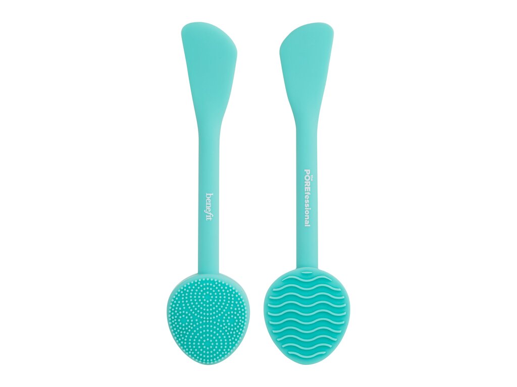Benefit The POREfessional All-In-One Mask Wand 1 ml - 1ml - Aplikátor