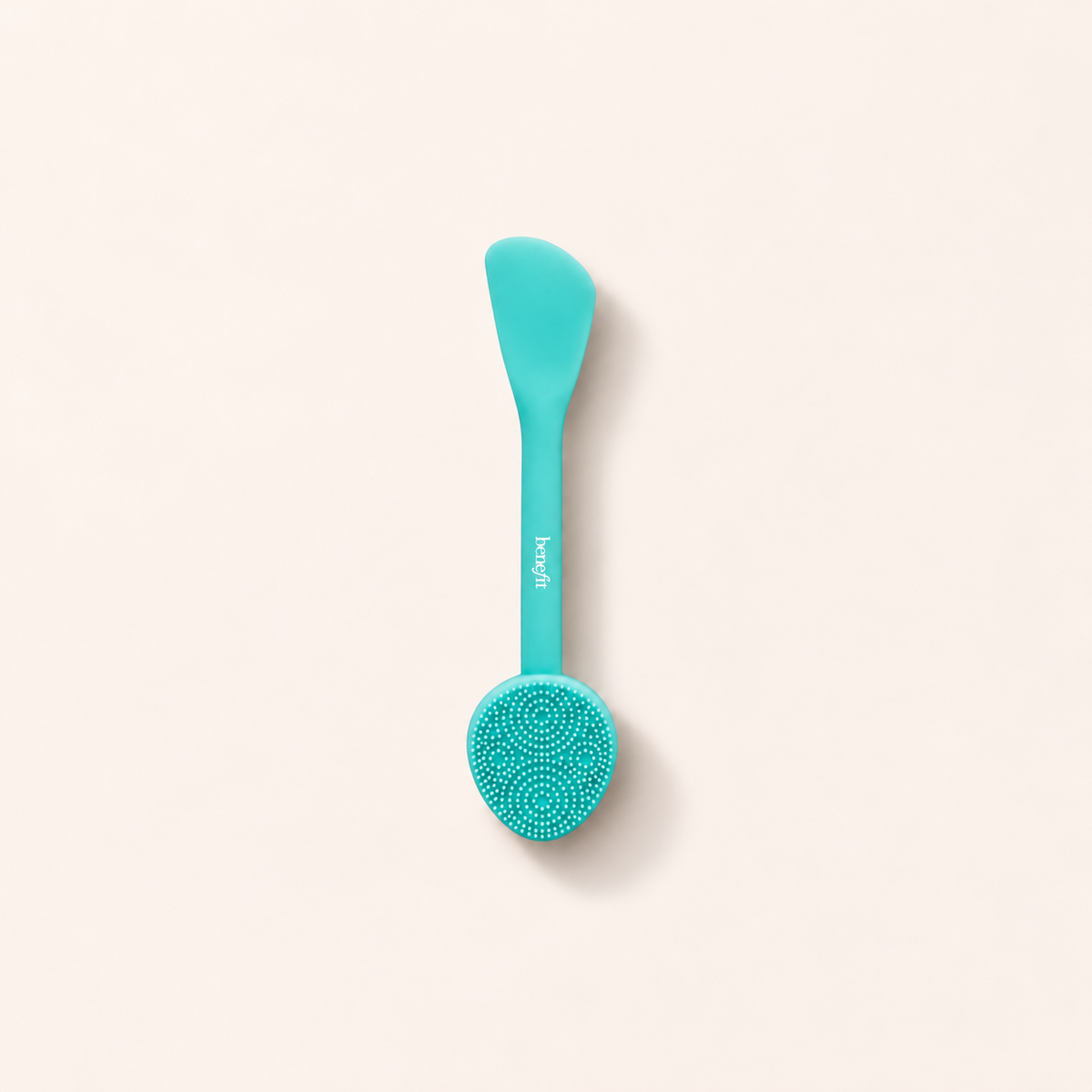 Benefit The POREfessional All-In-One Mask Wand 1 ml – aplikátor – MrRizz