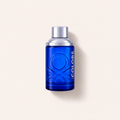 Benetton Colors de Benetton Blue 100 ml – toaletní voda – MrRizz