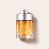 Flakon parfému Bentley For Men Intense – MrRizz