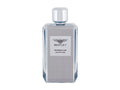 Bentley Momentum Unlimited 100 ml - 100ml - Toaletní voda