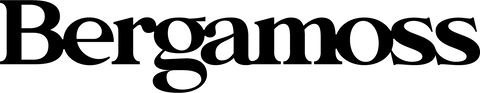 Bergamotka