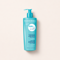 BIODERMA ABCDerm Non Rinse Cleansing Milk 500 ml – čisticí mléko – MrRizz