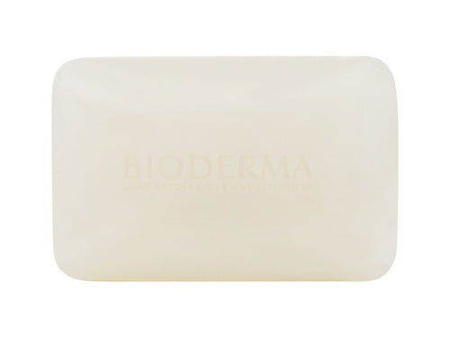 BIODERMA Atoderm Intensive Pain Ultra-Soothing Cleansing Bar 150 ml - 150ml - Tuhé mýdlo