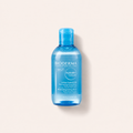 BIODERMA Hydrabio 250 ml – čisticí voda – MrRizz