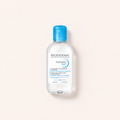 BIODERMA Hydrabio H2O Micelární voda 250 ml – MrRizz