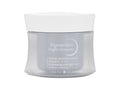 BIODERMA Pigmentbio Night Renewer 50 ml - 50ml - Noční pleťový krém