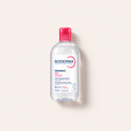 BIODERMA Sensibio H2O 500 ml – micelární voda – MrRizz