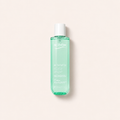 Biotherm Biosource 24h Hydrating & Tonifying Toner 200 ml – pleťová voda a sprej – MrRizz