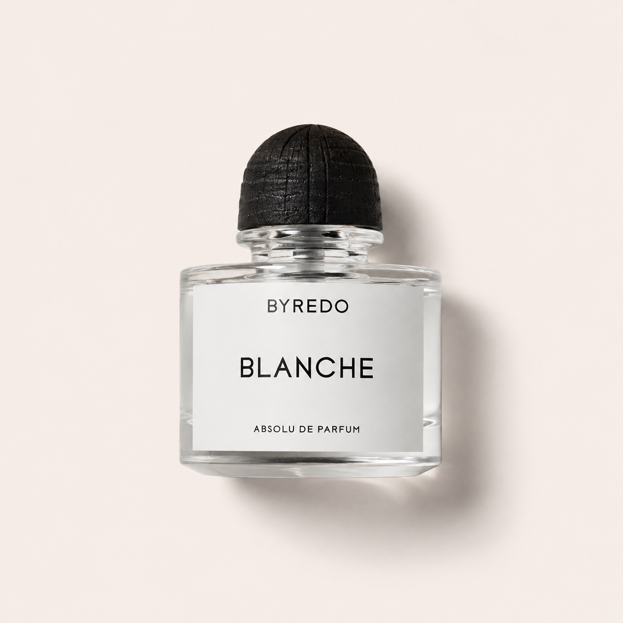 Byredo Blanche Absolu