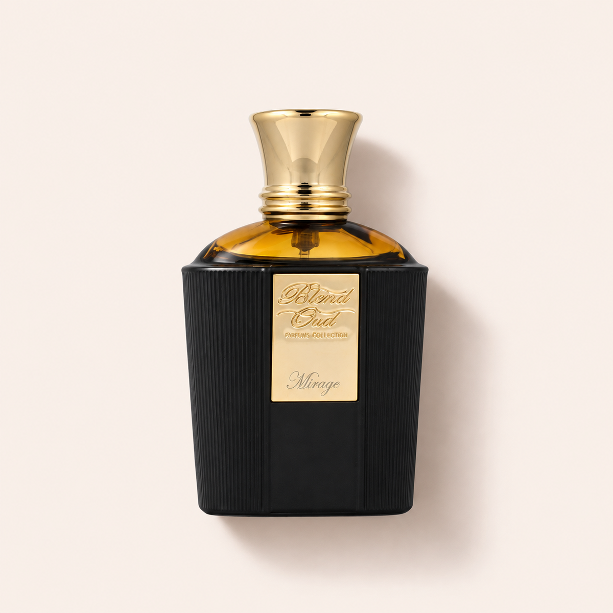 Blend Oud Mirage 60 ml – parfémovaná voda – MrRizz