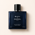 Bleu de Chanel Eau de Parfum 100 ml – MrRizz