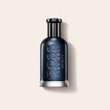 BOSS Bottled Infinite EDP