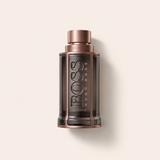 Flakon parfému BOSS The Scent Le Parfum – MrRizz