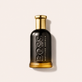 Bottled Absolu Hugo Boss