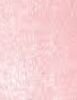 BOURJOIS Paris 1 Second 9 ml - 9ml - Lak na nehty