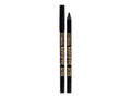 BOURJOIS Paris Contour Clubbing 1,2 ml - 1,2ml - Tužka na oči