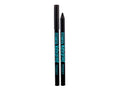 BOURJOIS Paris Contour Clubbing 1,2 ml - 1,2ml - Tužka na oči