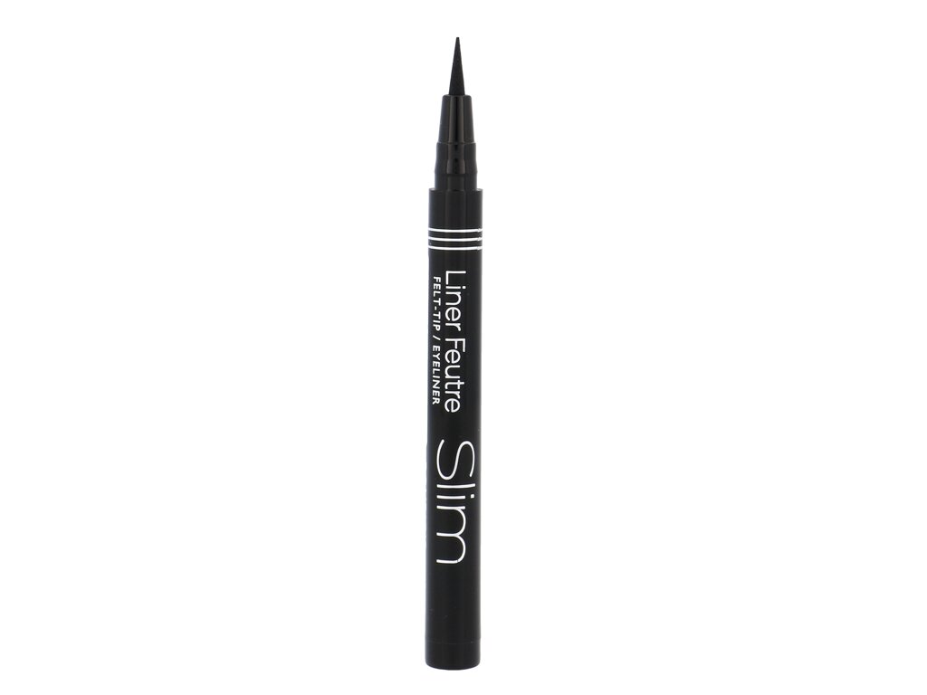BOURJOIS Paris Liner Feutre Slim 0,8 ml - 0,8ml - Oční linka
