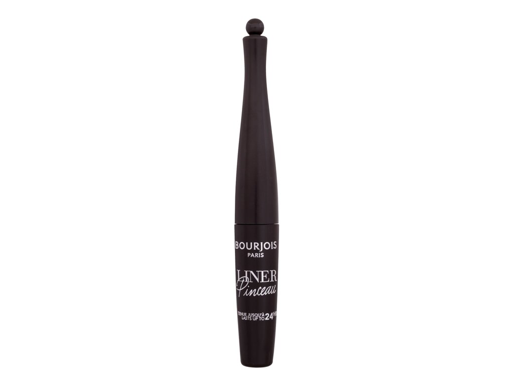 BOURJOIS Paris Liner Pinceau 2,5 ml - 2,5ml - Oční linka