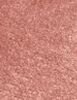 BOURJOIS Paris Little Round Pot Blush 2,5 ml - 2,5ml - Tvářenka