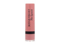 BOURJOIS Paris Rouge Velvet The Lipstick 2,4 ml - 2,4ml - Rtěnka