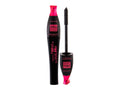 BOURJOIS Paris Twist Up The Volume 8 ml - 8ml - Řasenka