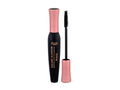 BOURJOIS Paris Volume Glamour 12 ml - 12ml - Řasenka