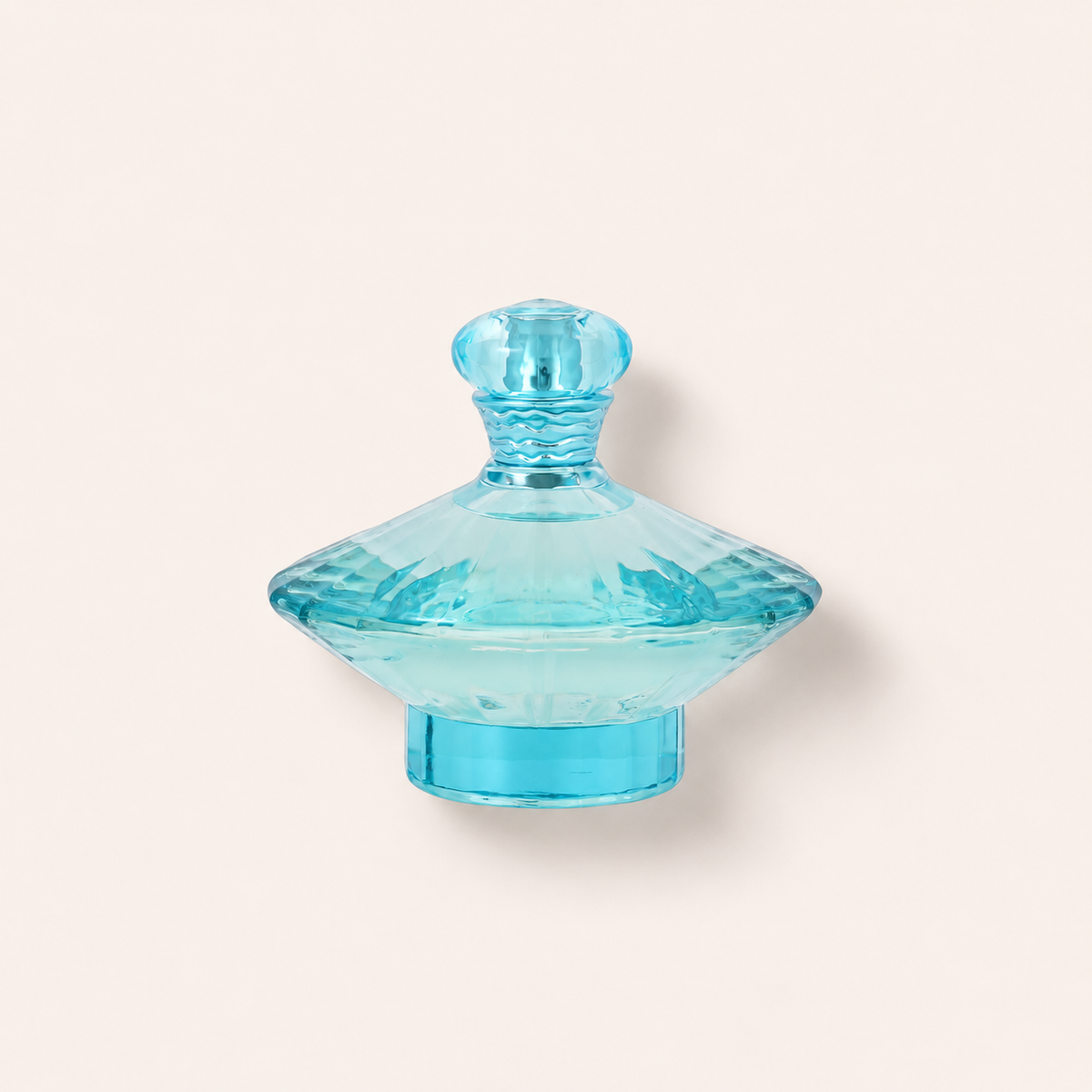 Britney Spears Curious 100 ml – parfémovaná voda – MrRizz