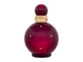 Britney Spears Fantasy Intense 100 ml - 100ml - Parfémovaná voda